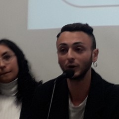 Fondazione Mike Buongiorno
