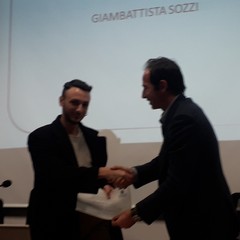 Fondazione Mike Buongiorno