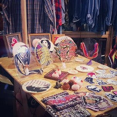 Tutti pazzi per il vintage, a Bari la prima edizione del "Vintage Market"