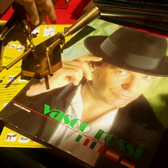 Tutti pazzi per il vintage, a Bari la prima edizione del "Vintage Market"