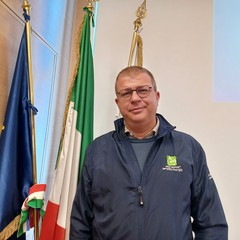 Biodiversa  - presentazione
