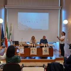 Biodiversa  - presentazione