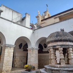 Visite guidate al Beato Giacomo