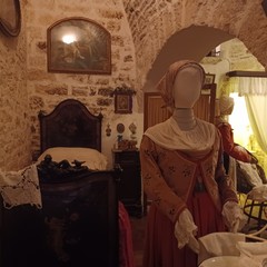 Visite guidate al Beato Giacomo