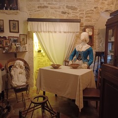 Visite guidate al Beato Giacomo