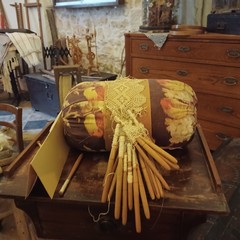 Visite guidate al Beato Giacomo