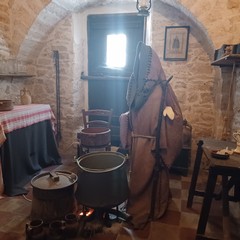 Visite guidate al Beato Giacomo