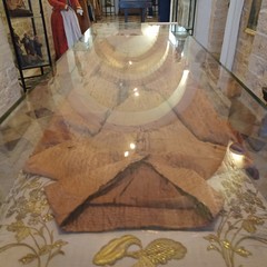Visite guidate al Beato Giacomo