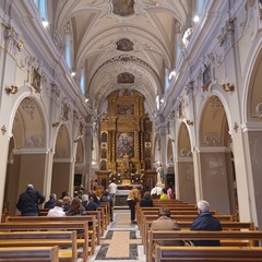 Visite guidate al Beato Giacomo