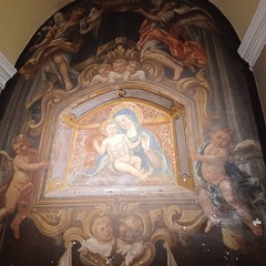 Visite guidate al Beato Giacomo