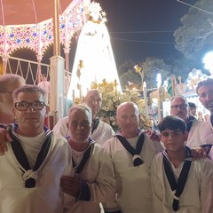 Festa patronale S.Spirito