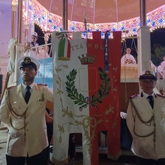 Festa patronale S.Spirito