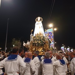 Festa patronale S.Spirito
