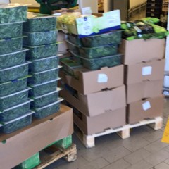 Le iniziative di InConTra durante l'epidemia Coronavirus