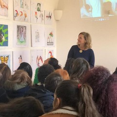 presentata la campagna dont bully be a friend del Centro antiviolenza in collaborazione con le scuole cittadine
