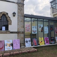 presentata la campagna dont bully be a friend del Centro antiviolenza in collaborazione con le scuole cittadine