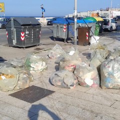 multe Bari vecchia bis