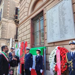 aprile