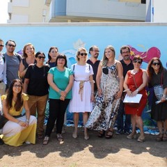 murales san girolamo