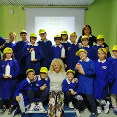 fc d e cb b f ea e f