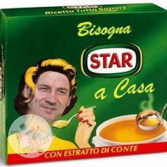 e d ba c de a