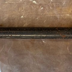 Stretta dell'Arma su Carbonara e Ceglie del Campo: sequestrati due fucili