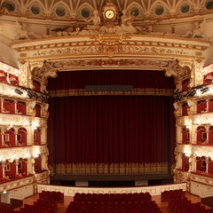 Interni Teatro Petruzzelli Ph C Cofano JPG