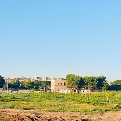 Parco della Rinascita