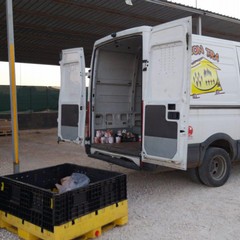 prodotti devoluti a incontra