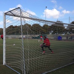 SSC Bari, allenamento sul campo dell'antistadio