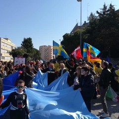 carnevale san paolo