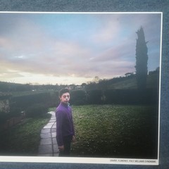 mostra malattie rare