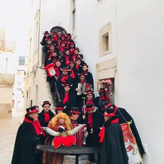 carnevale dei cornuti