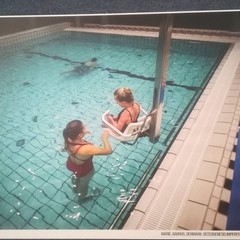 mostra malattie rare