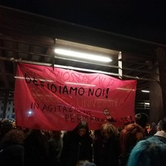 Lotto Marzo Bari