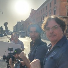 Il corto su Niccolò Piccinni