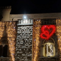 Sagra della zampina del bocconcino e del buon vino Sammichele di Bari