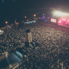 Medimex 2019, la serata del 7 giugno