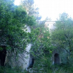 Villa Lamberti
