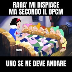 ac bf b afad ff cdf