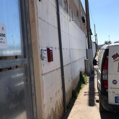 Le iniziative di InConTra durante l'epidemia Coronavirus