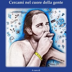 Il libro