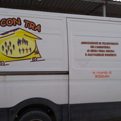 prodotti devoluti a incontra