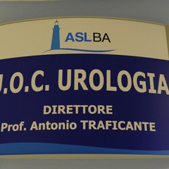 inaugurazione nuove uoc di venere