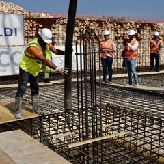 lavori ospedale monopoli fasano