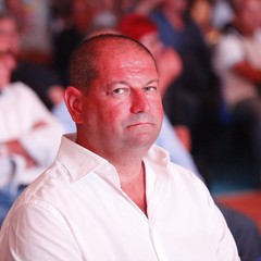 7^ edizione di "Sindaci ai fornelli", le fotografie della kermesse