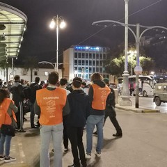 inxontra assistenza migranti