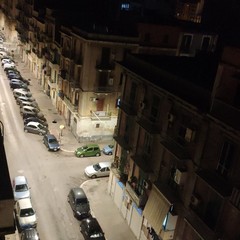 bari deserta