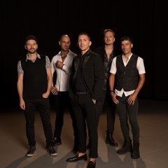 “La Notte dei Romantici – il Tour”: arrivano anche a Bari i Moda