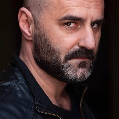 Fabio Salerno